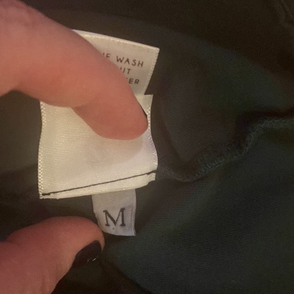 🖤✨HOST PICK✨🖤✨🎲🖤BNWT🖤🎲DAYDREAMER ROLLING STONES TEE🎲🖤M🖤🎲 USA🖤🎲 - Picture 6 of 9